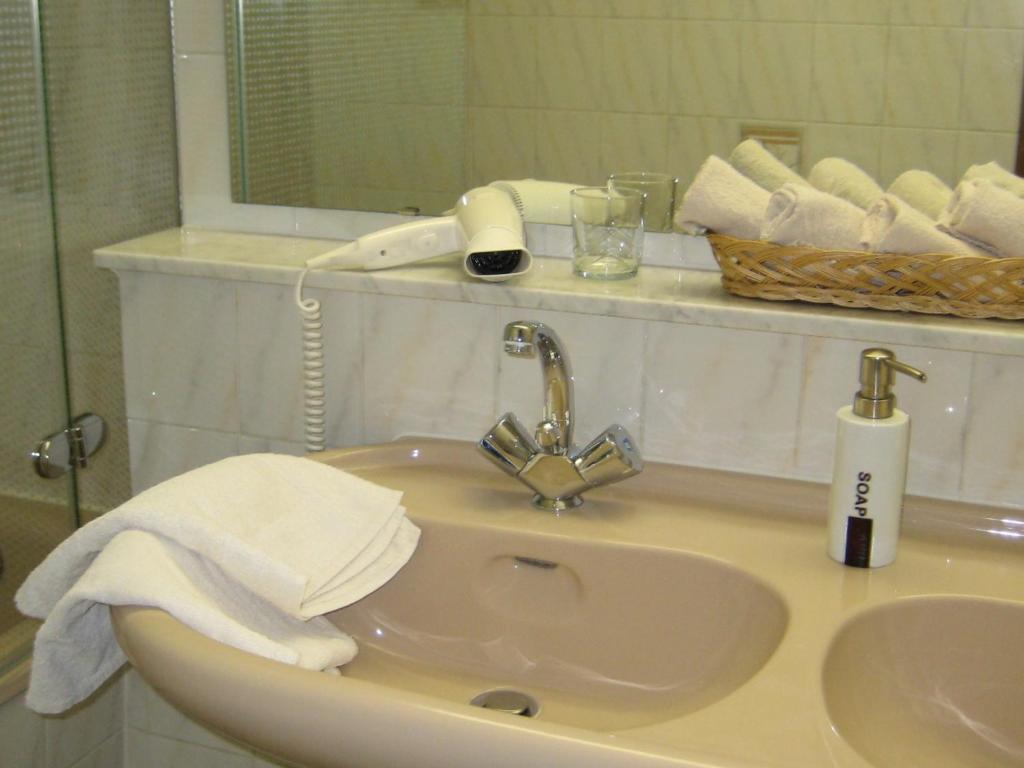 Hotel St Hubert Reuler Zimmer foto